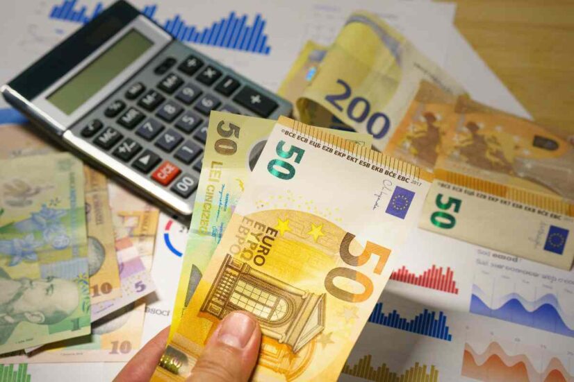 La lista completa di tutti i bonus del 2026