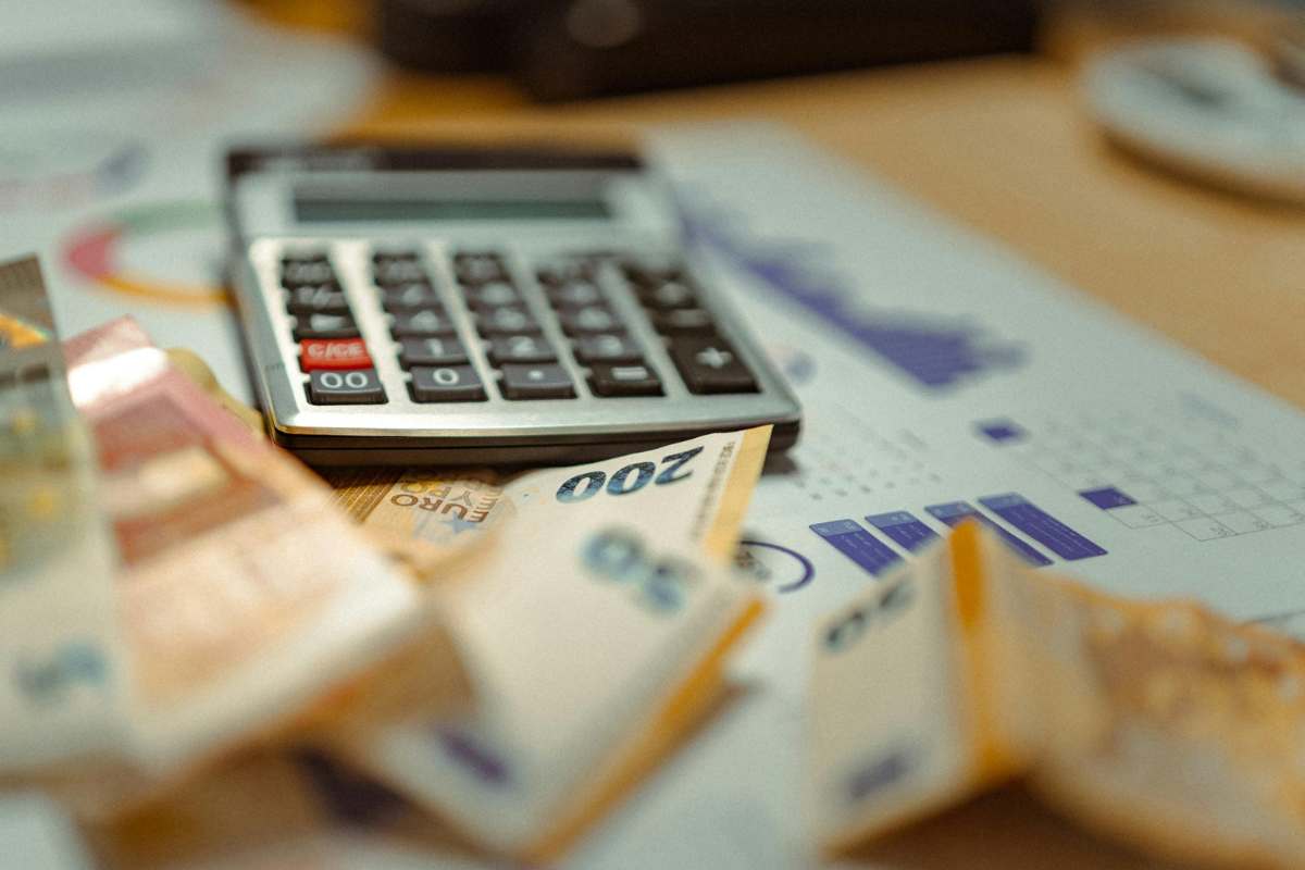 Affitti, lo Stato ti pagherà due mesi di canone