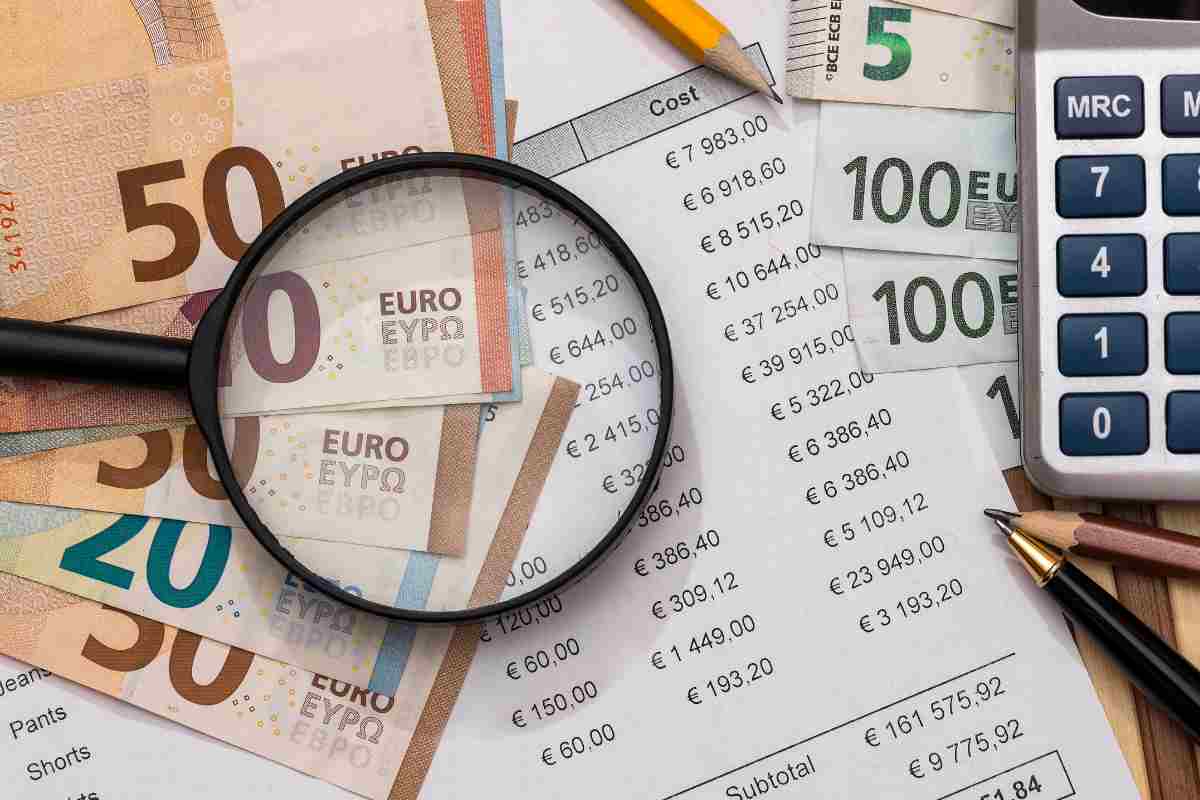 Pioggia di Bonus e sconti per chi ha questi requisiti