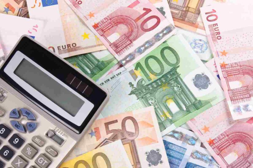 Pioggia di Bonus e sconti per chi ha questi requisiti