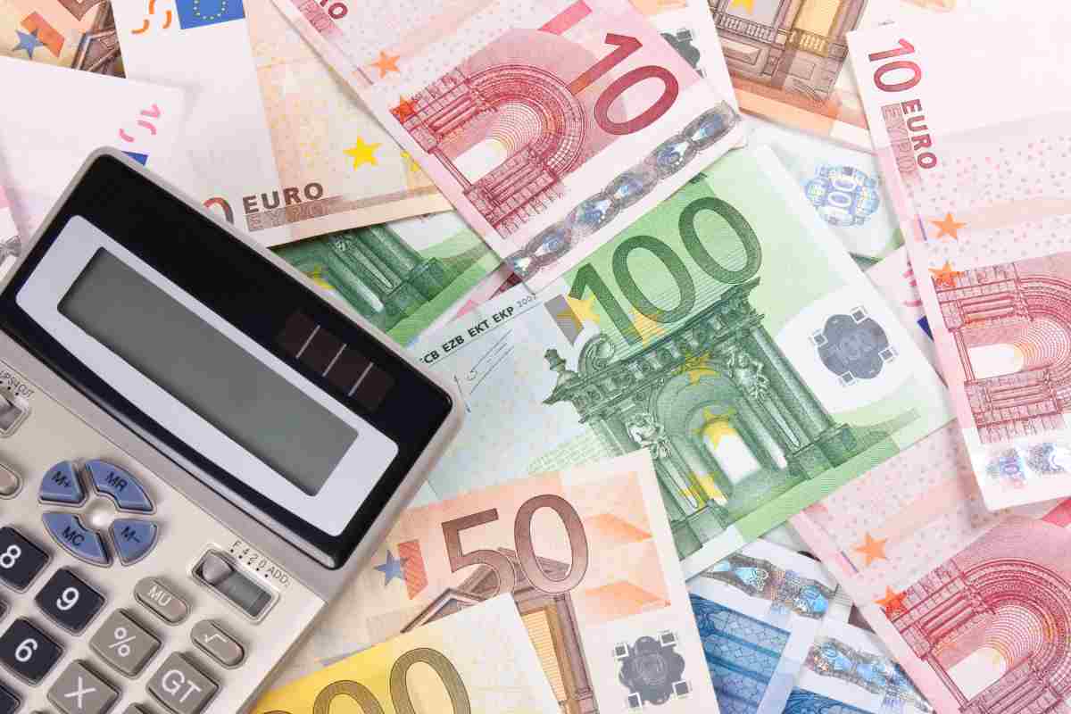 Pioggia di Bonus e sconti per chi ha questi requisiti