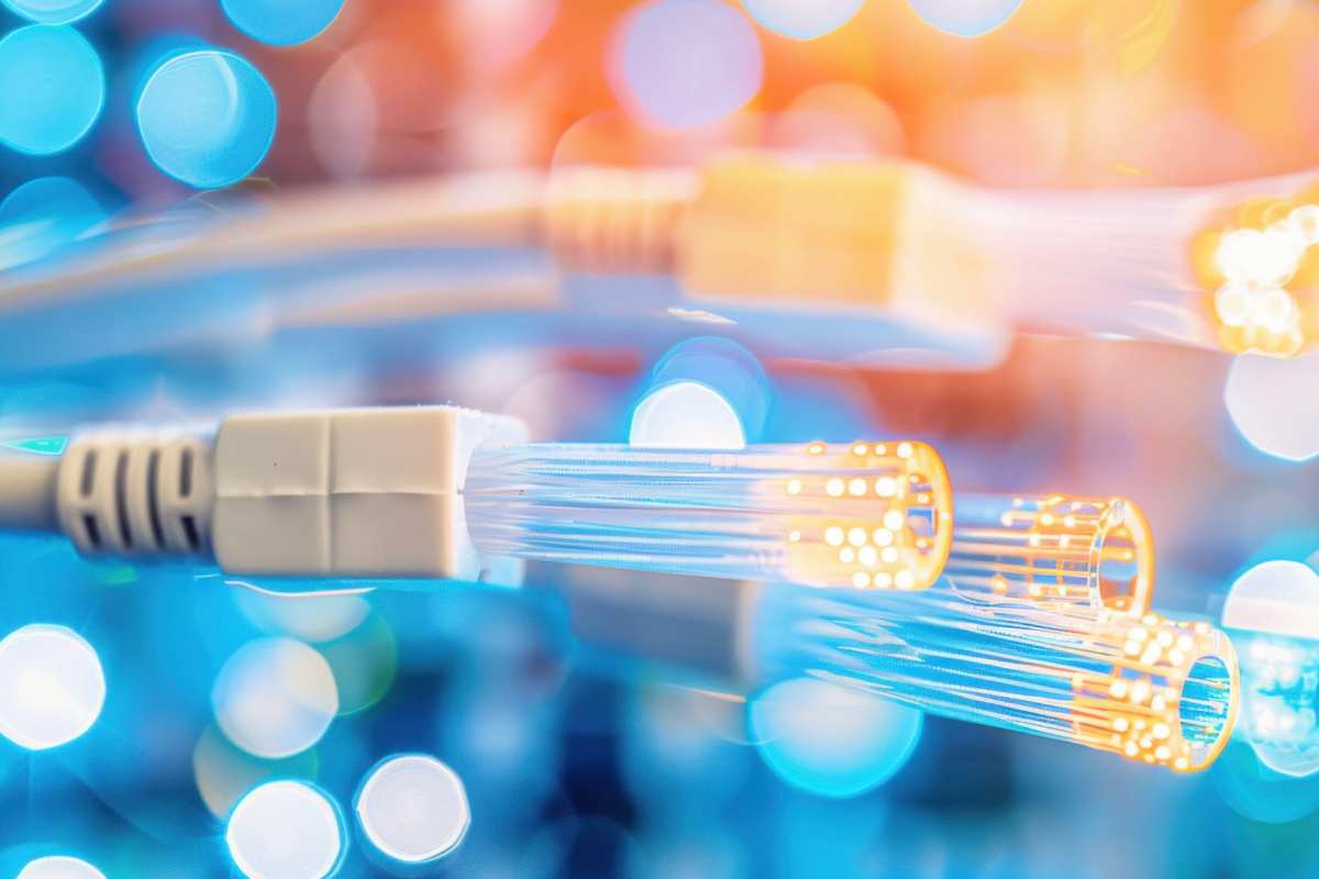 Arriva un nuovo bonus da 200 euro