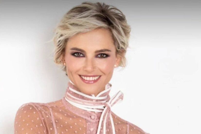 Francesca fialdini rai 12122025 misteriditalia.it