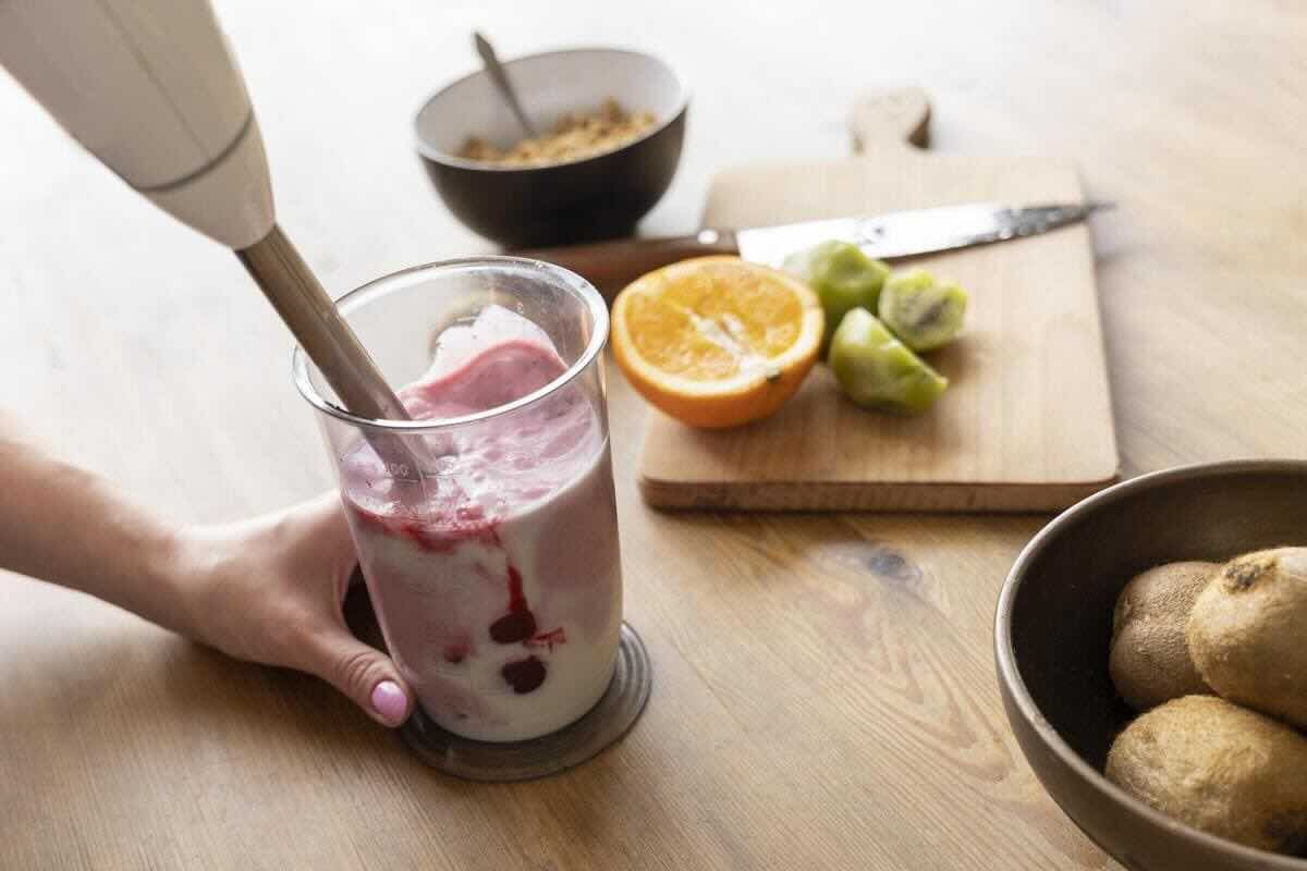 lidl batte mediaworld