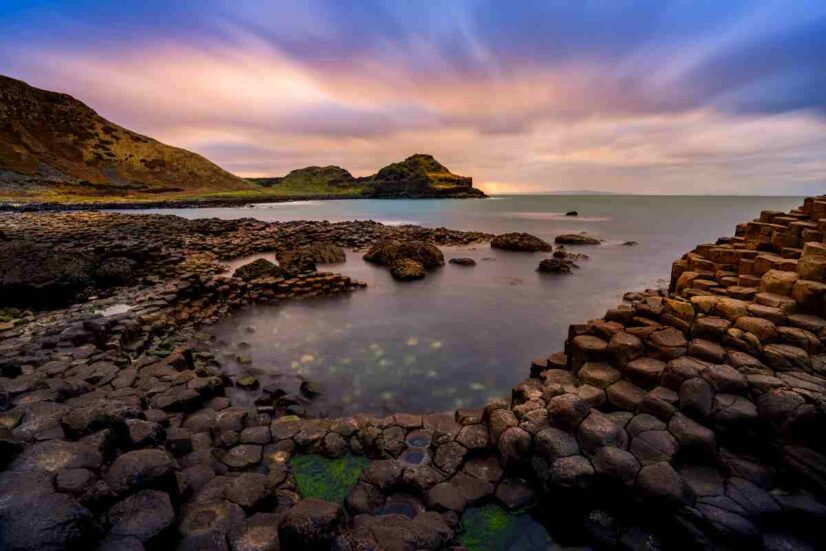 il mistero di hy-brasil