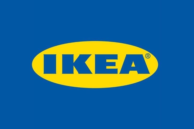 ikea maxi offerta