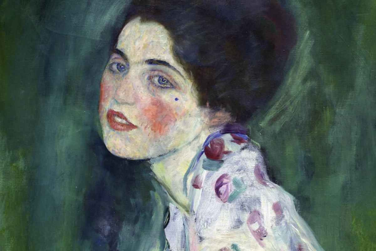 La vera storia del capolavoro ritrovato (Baldini+Castoldi, 2020). L’opera, trafugata nel 1997 dalla Galleria d’Arte Moderna Ricci Oddi di Piacenza,