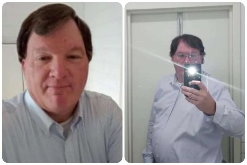 killer di Long Island: chi era