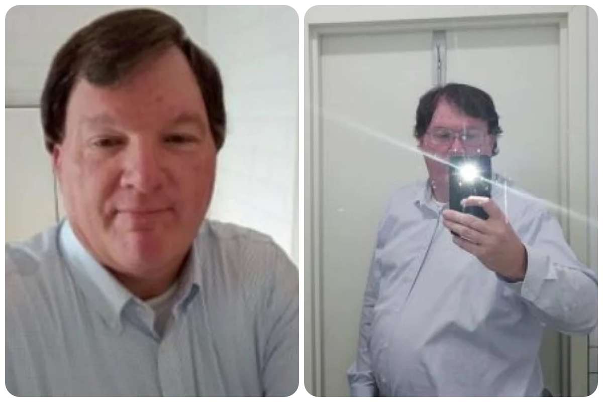 killer di Long Island: chi era