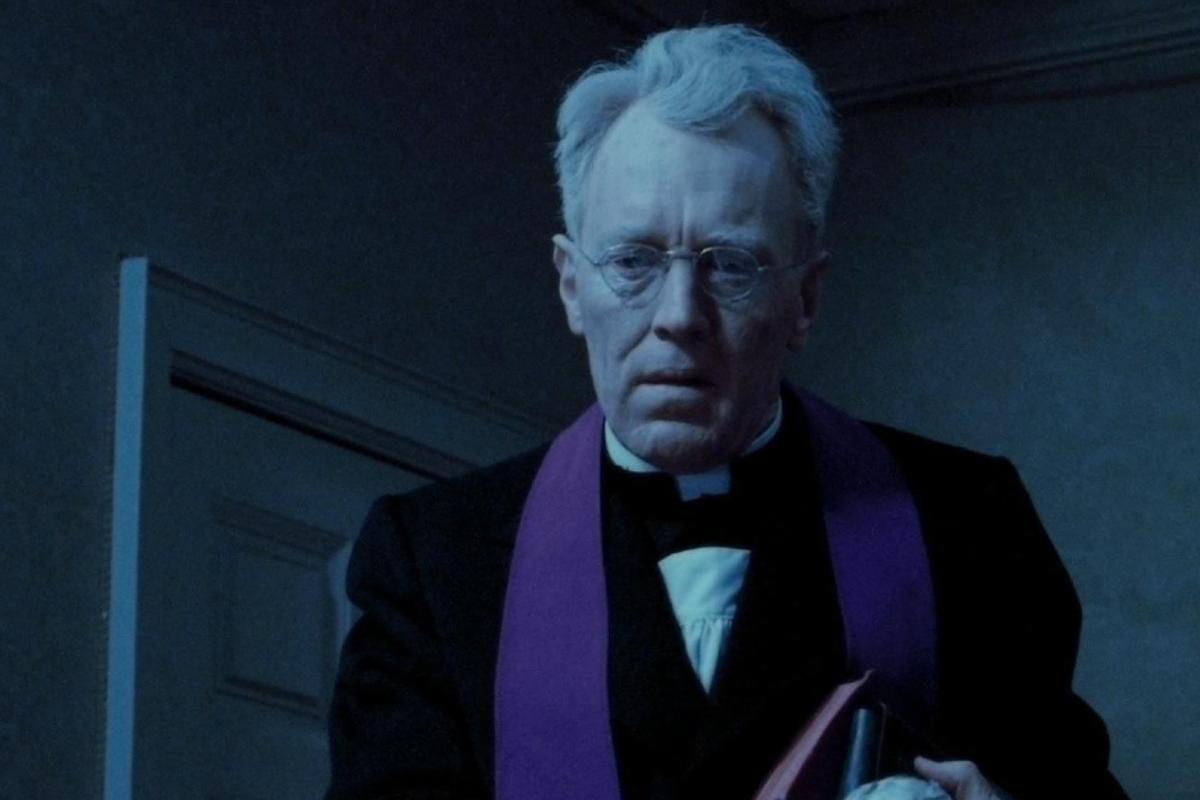 l'esorcista storia che lo ha ispirato