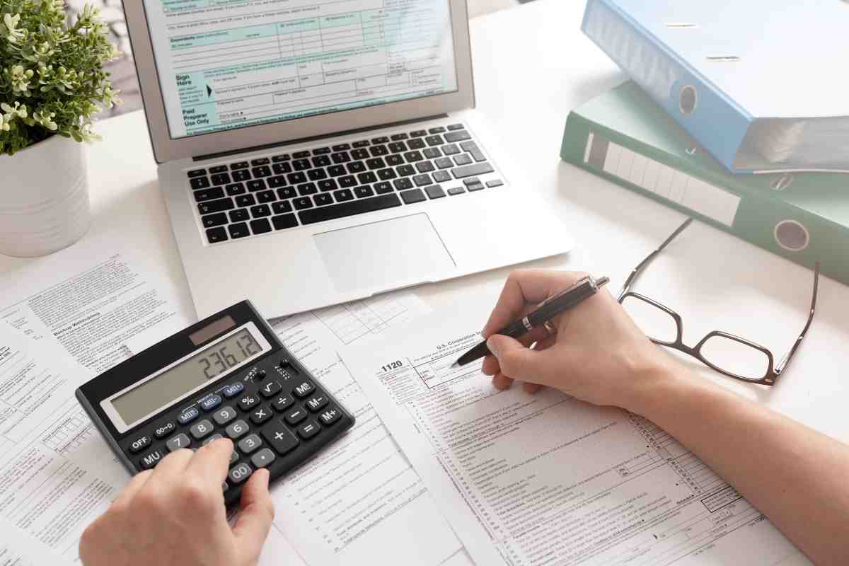 Nuovi limiti ISEE: ecco chi può ancora ottenere bonus e sussidi