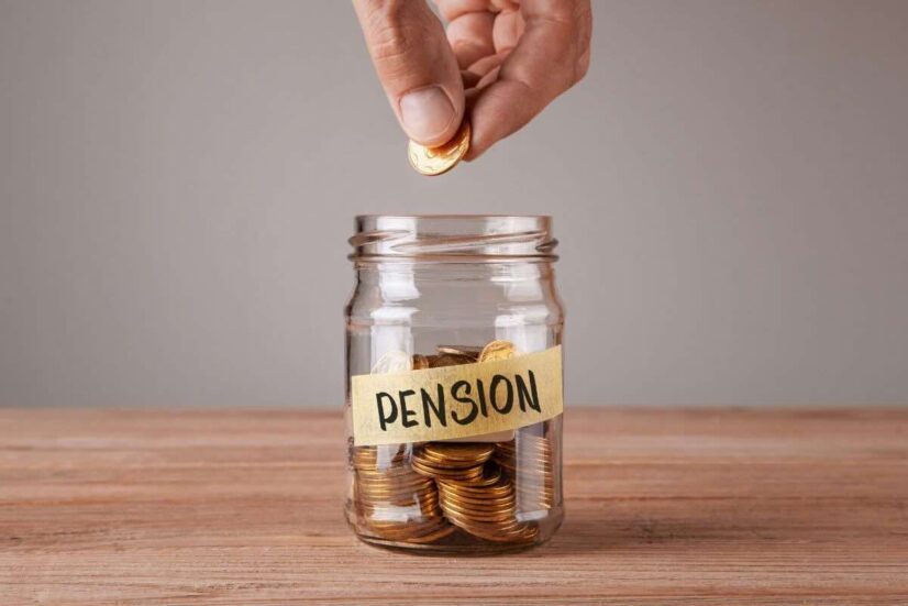pensioni aiuti in arrivo