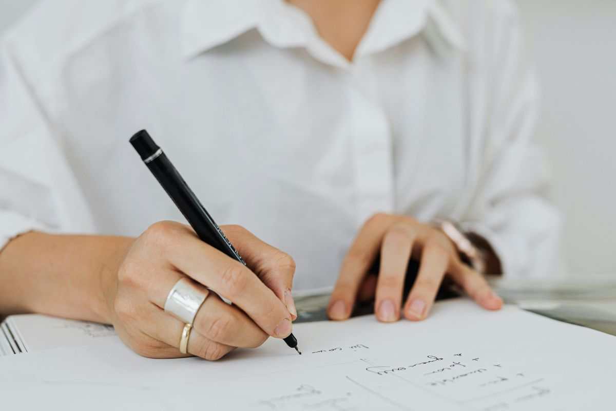 si scrive nonostante o non ostante