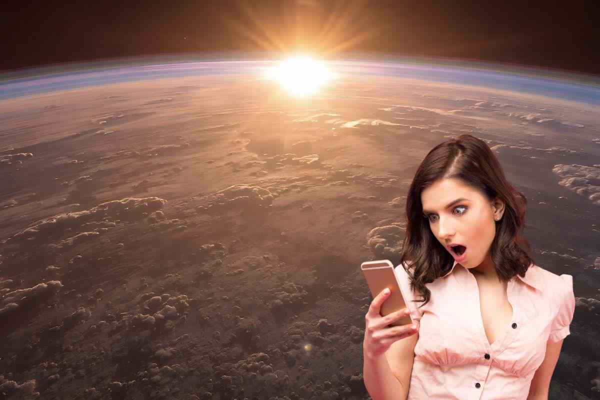 i pianeti più vivibili della terra