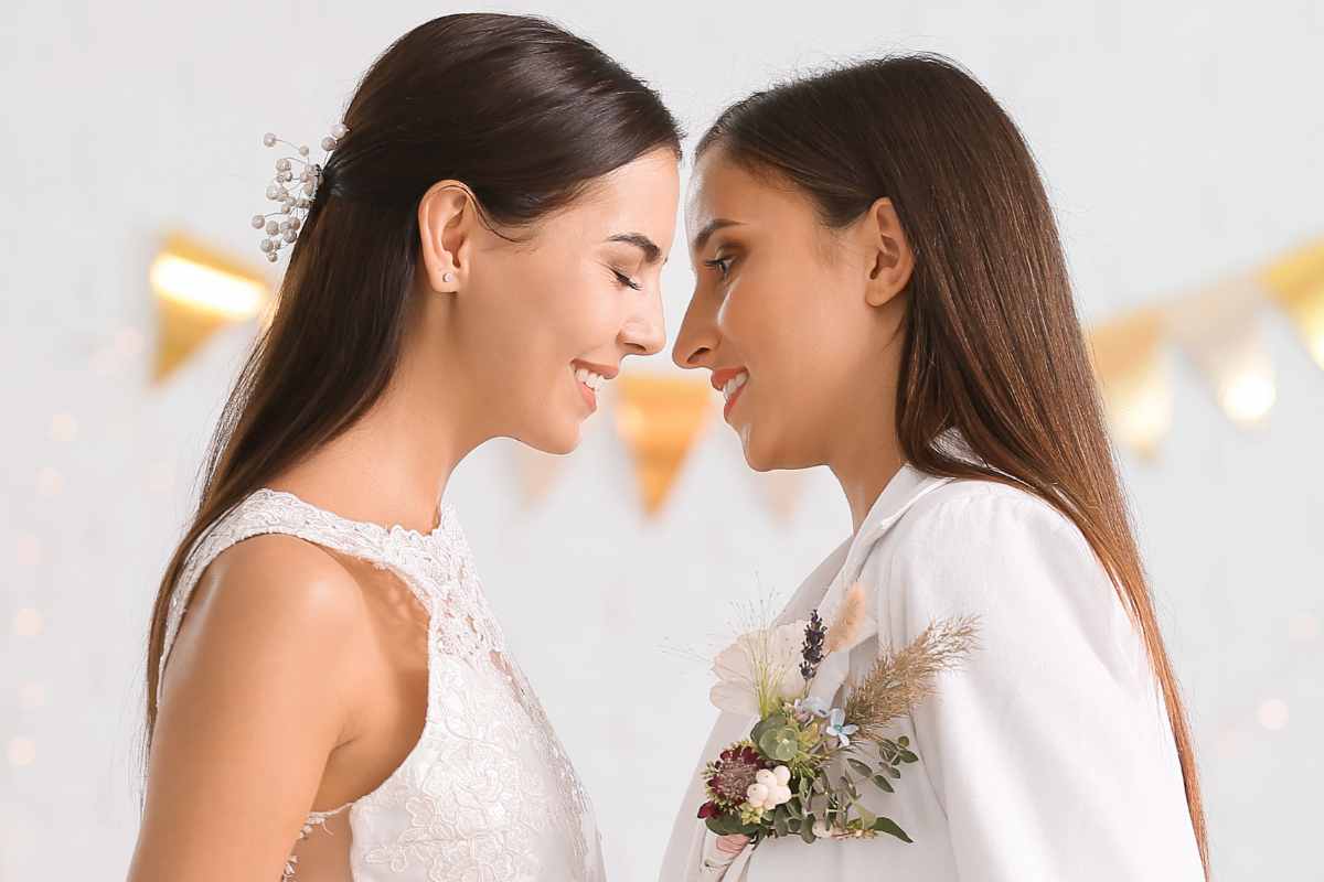 poesia neruda matrimonio