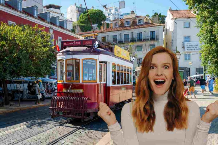 se vuoi risparmiare tanti soldi trasferisciti in portogallo