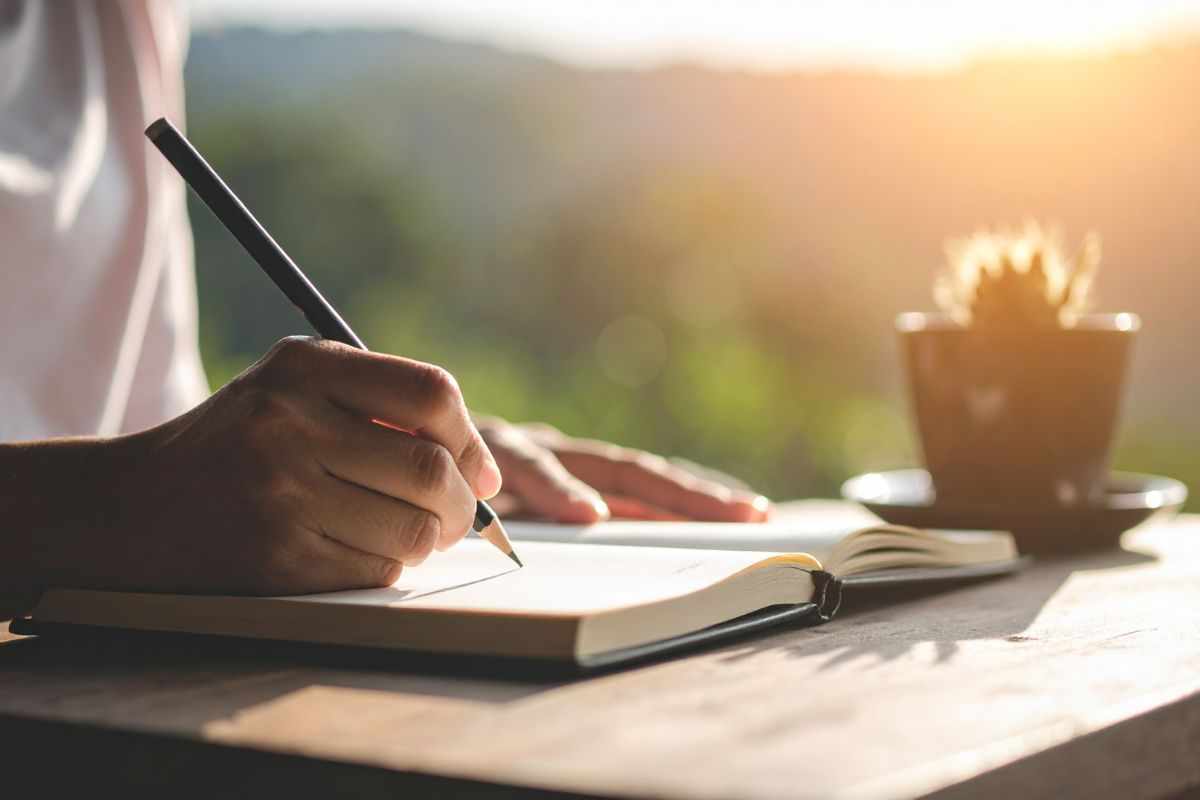 si scrive se avessi o se avrei?