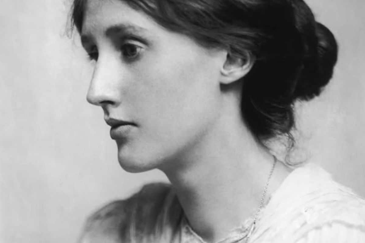 resta viva poesia virginia woolf