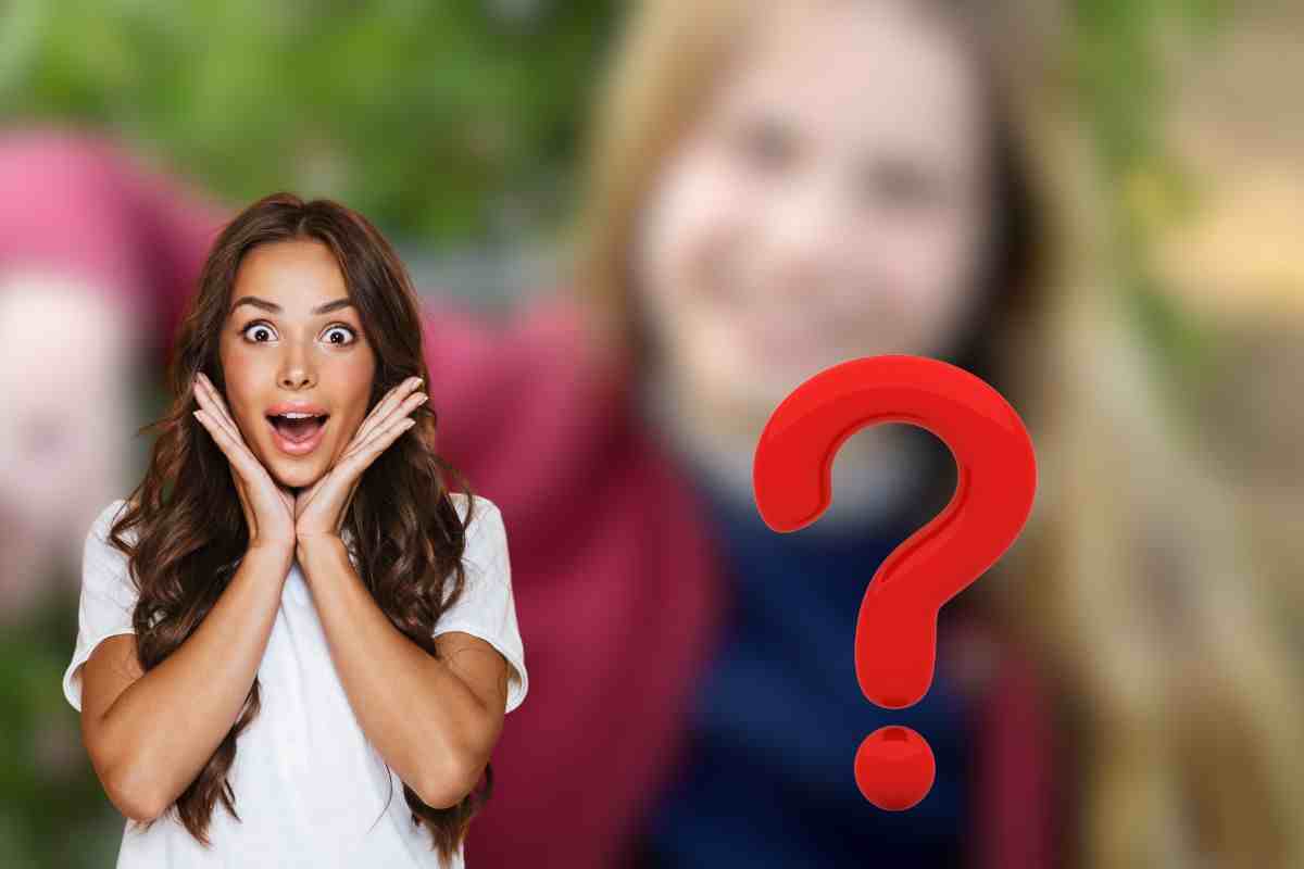 è la bamina più ricca del mondo