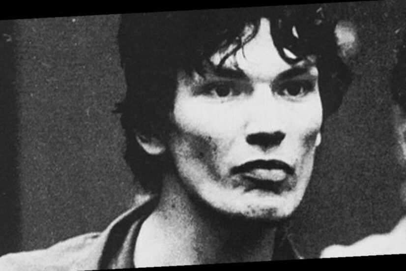 La figura di Joseph James DeAngelo, identificato ufficialmente come il colpevole dopo anni di indagini complesse e tecniche investigative avanzate