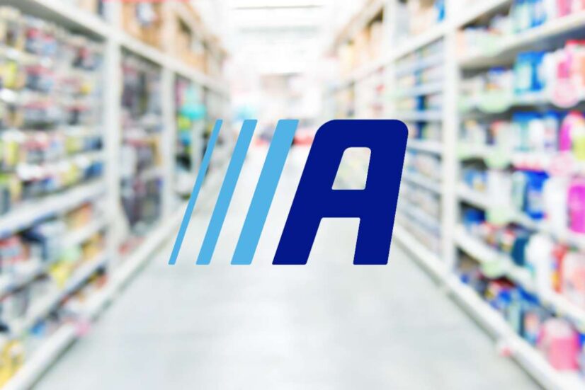 Action offerte settimanali