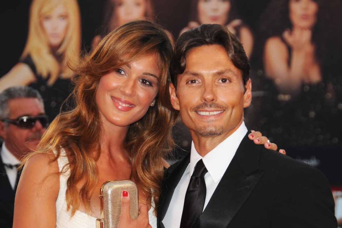 Sicuramente non lo sai, ma sono queste le lauree di Pier Silvio Berlusconi e Toffanin