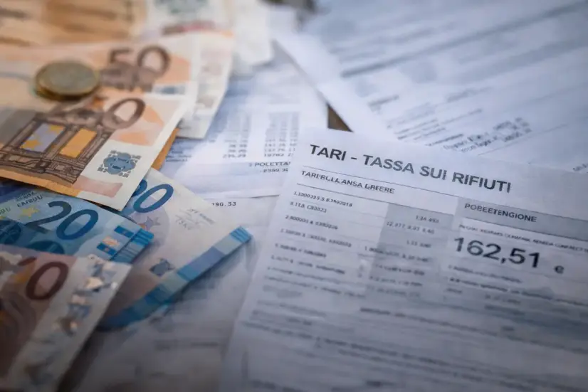 Bonus TARI 2026: ecco chi può ottenere lo sconto del 25%
