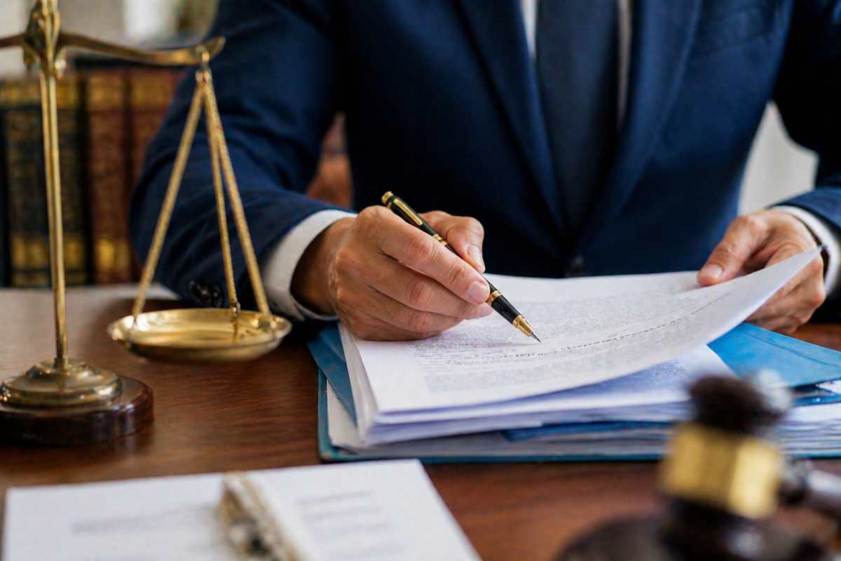 come evtare di pagare debiti