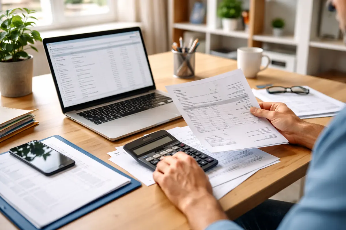 Partite IVA 2026 cambia il forfettario