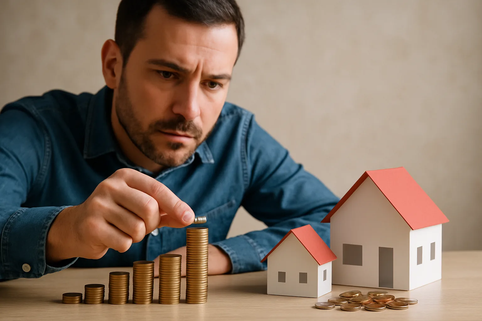 Al Sud si risparmia come al Nord ma si investe meno: i dati di Banca d'Italia