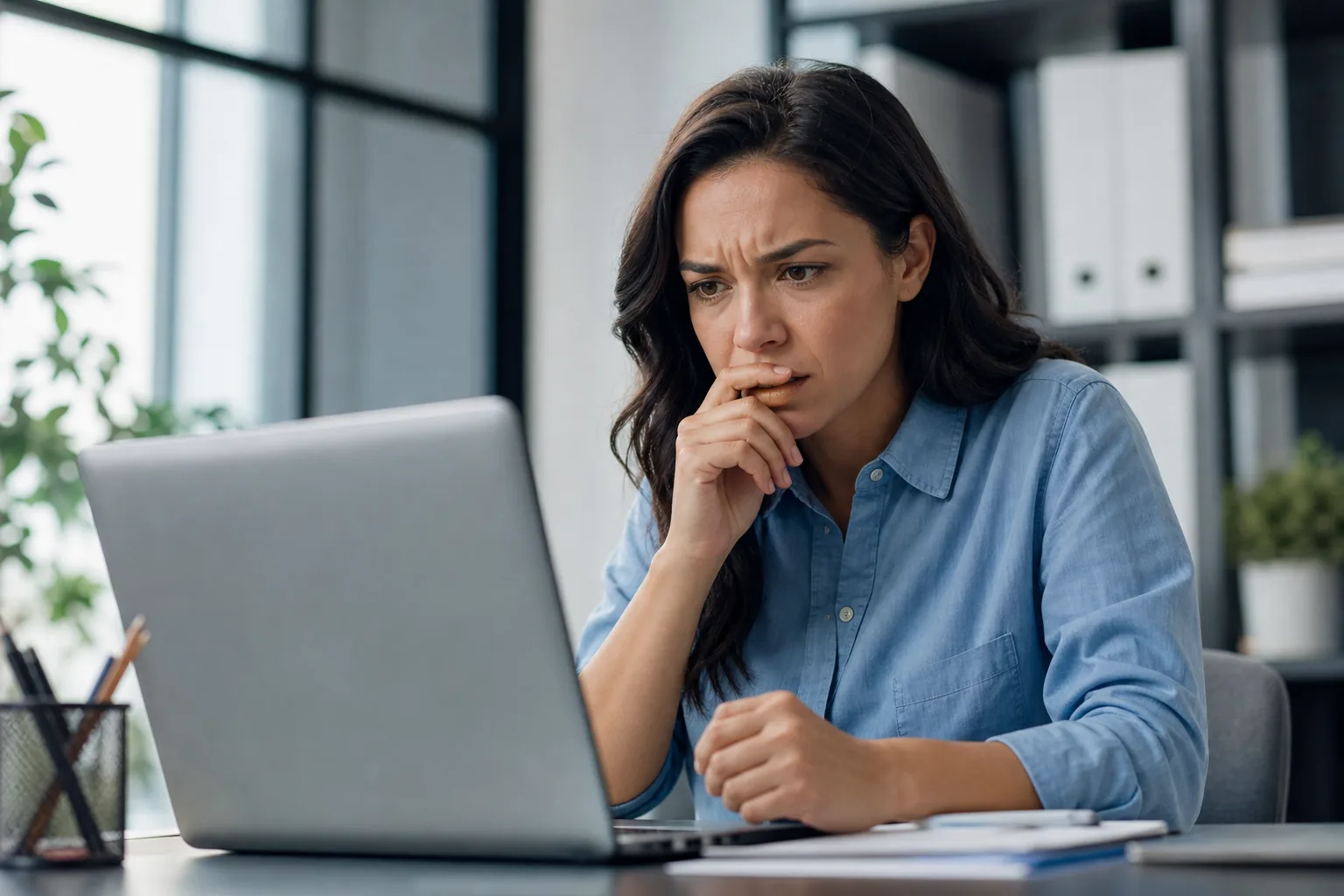 Truffa del Calendar Phishing: come i falsi inviti su Google Calendar e Outlook svuotano il conto